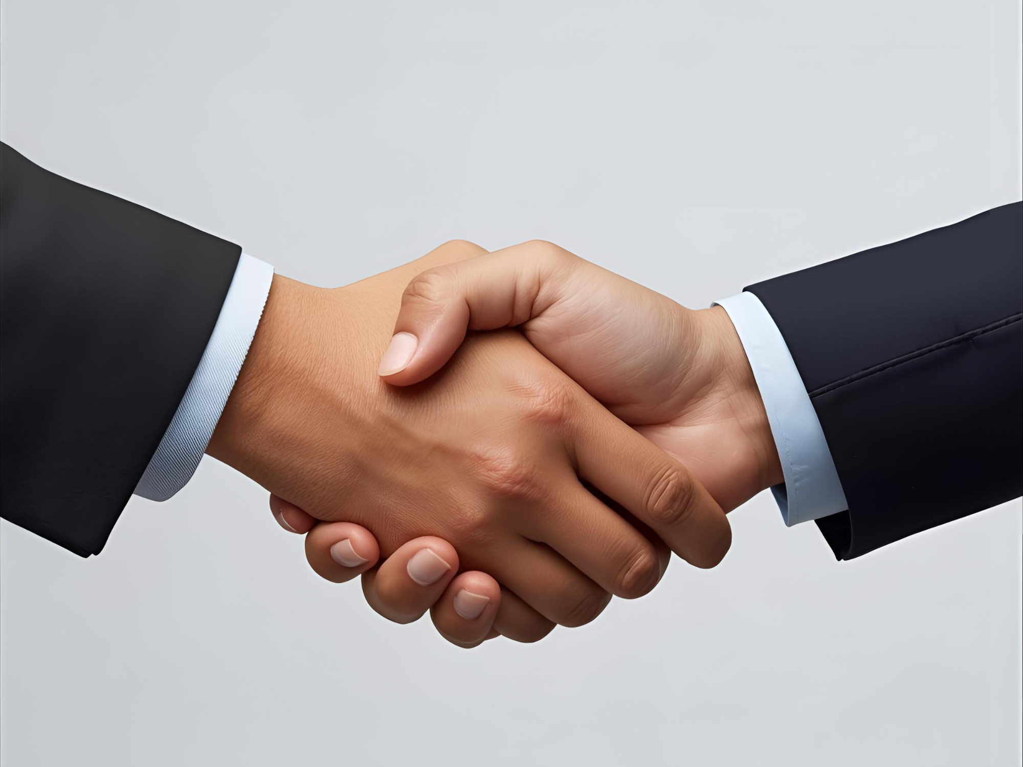 Construire et sécuriser son projet d'évolution ou de reconversion